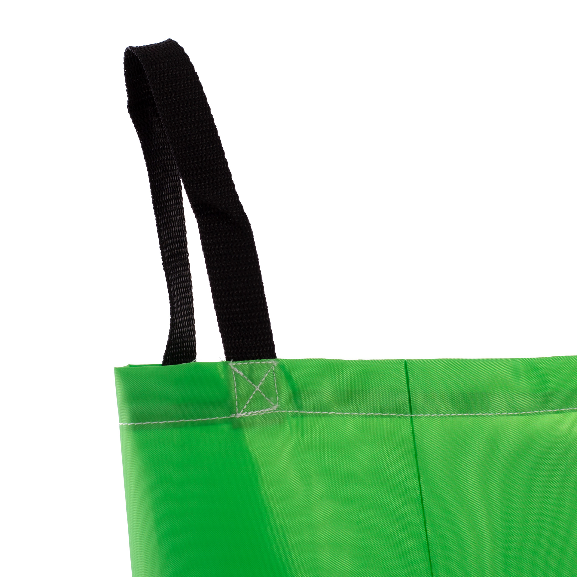 saco de salto softee numerado verde nº1 saco de salto softee numerado verde nº1