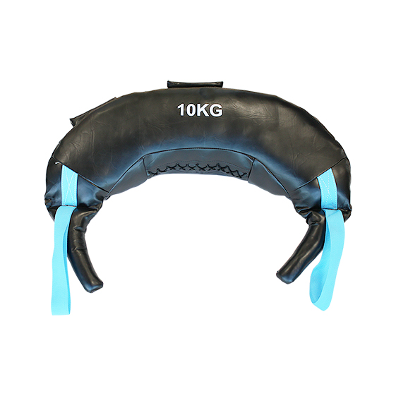 saco entrenamiento bulgaro o para hombros softee 1 saco entrenamiento bulgaro o para hombros softee 1