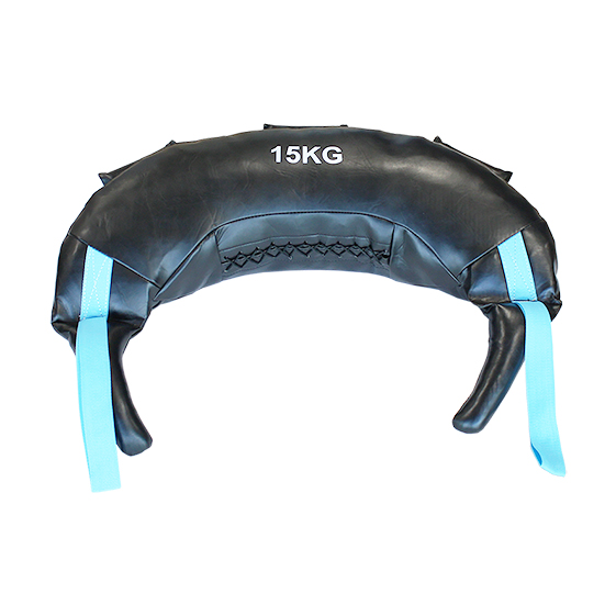 saco entrenamiento bulgaro o para hombros softee 2 saco entrenamiento bulgaro o para hombros softee 2