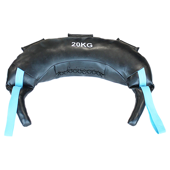 saco entrenamiento bulgaro o para hombros softee 4 saco entrenamiento bulgaro o para hombros softee 4