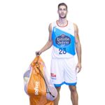 Saco portabalones softee - Imagen 7