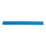 Semicilindro pilates deluxe 90cm - Imagen 9
