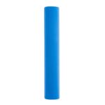 Semicilindro pilates deluxe 90cm - Imagen 11
