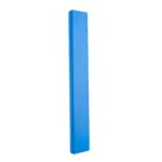 Semicilindro pilates deluxe 90cm - Imagen 12