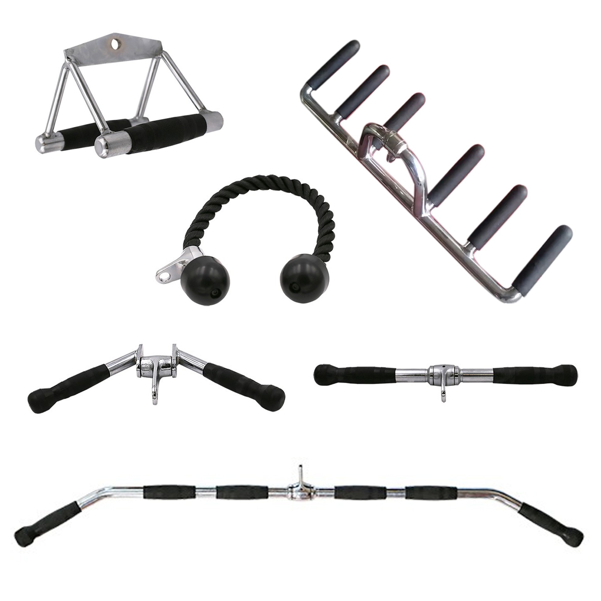 set agarres conjunto 1 set agarres conjunto 1