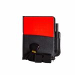 Set Arbitro Sencillo - Imagen 6