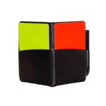 Set Arbitro Sencillo - Imagen 4
