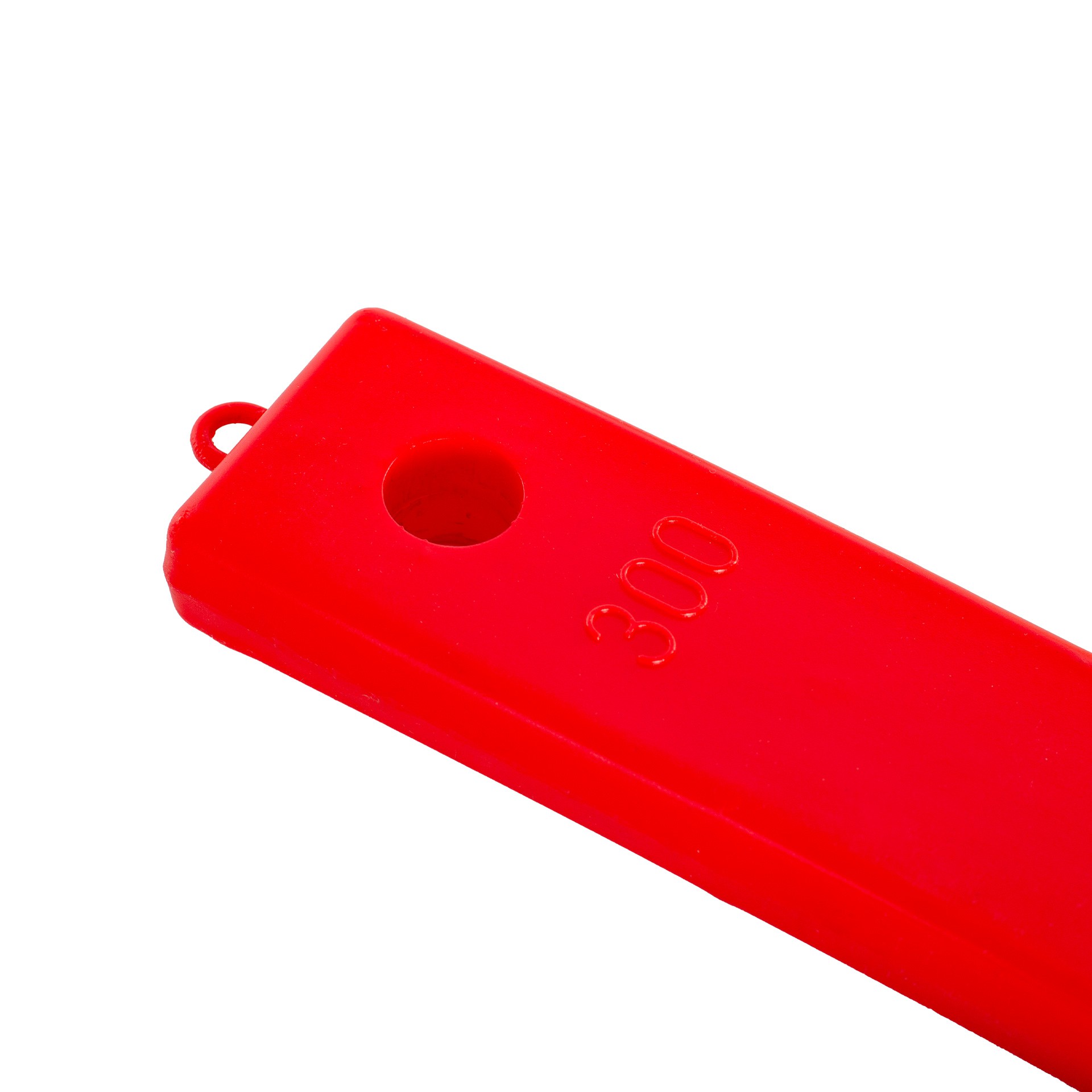 set aros lanzamiento pvc 4 set aros lanzamiento pvc 4