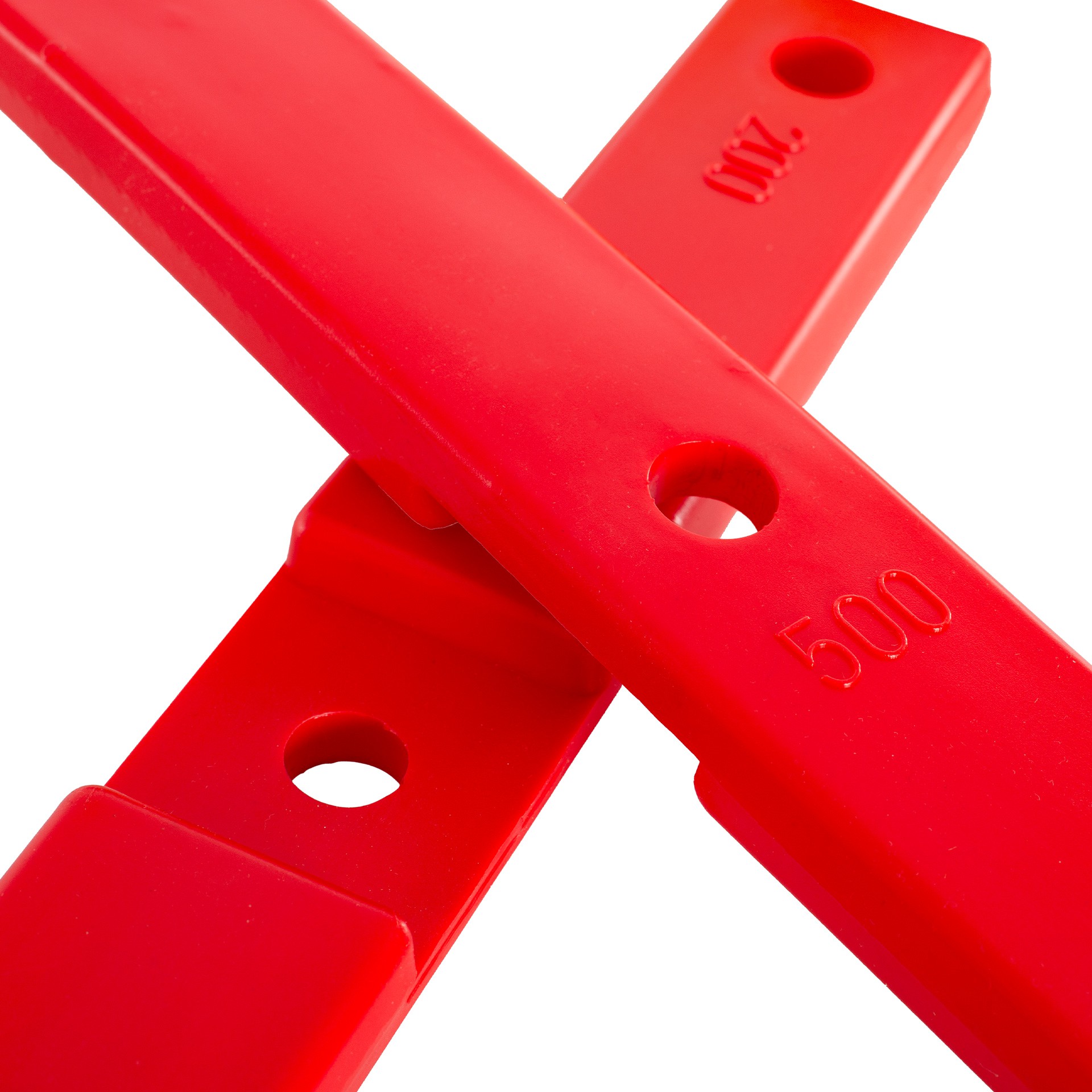 set aros lanzamiento pvc 5 set aros lanzamiento pvc 5