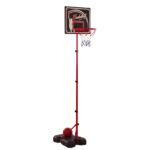 Set baloncesto active - Imagen 5