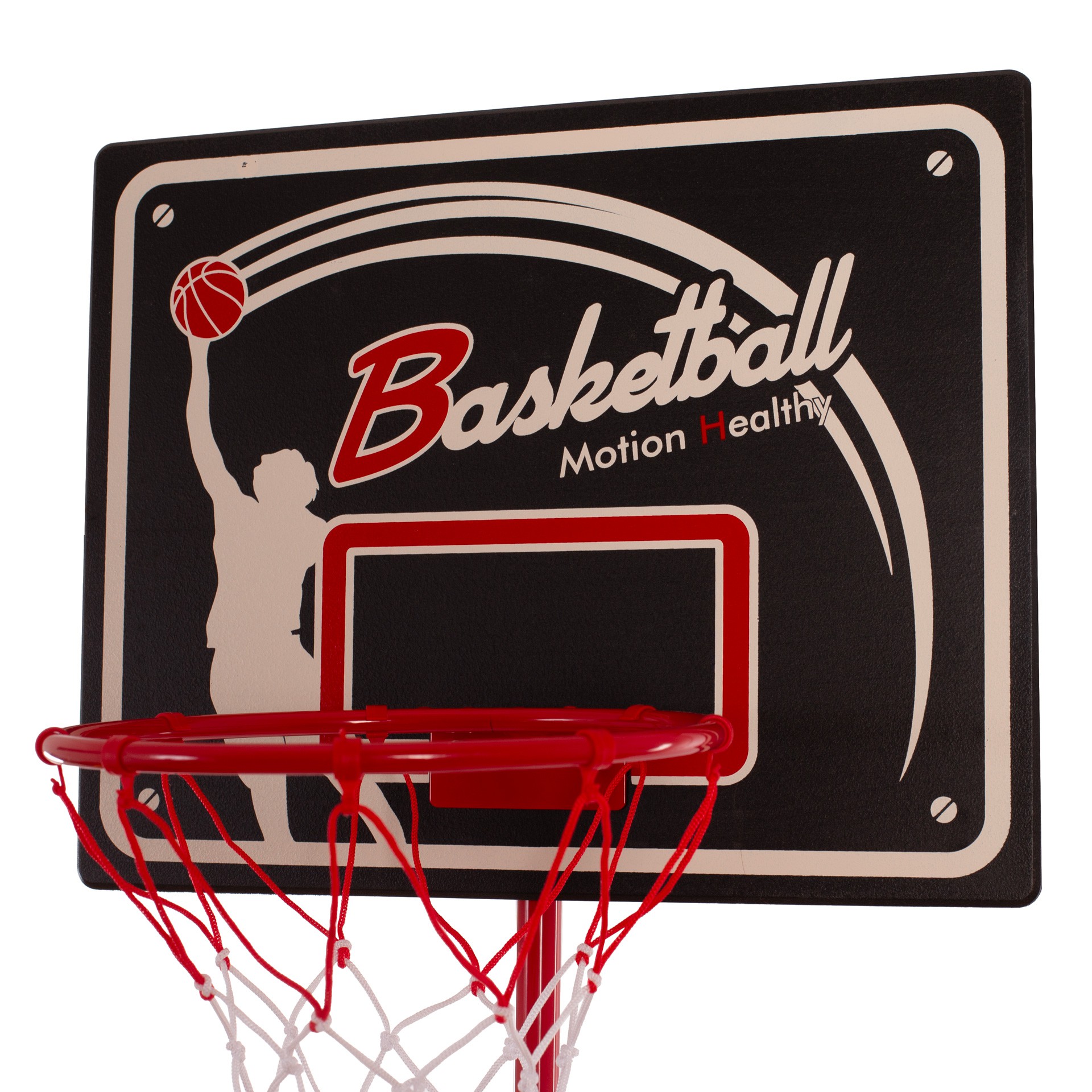 set baloncesto active 3 set baloncesto active 3