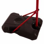 Set baloncesto active - Imagen 4