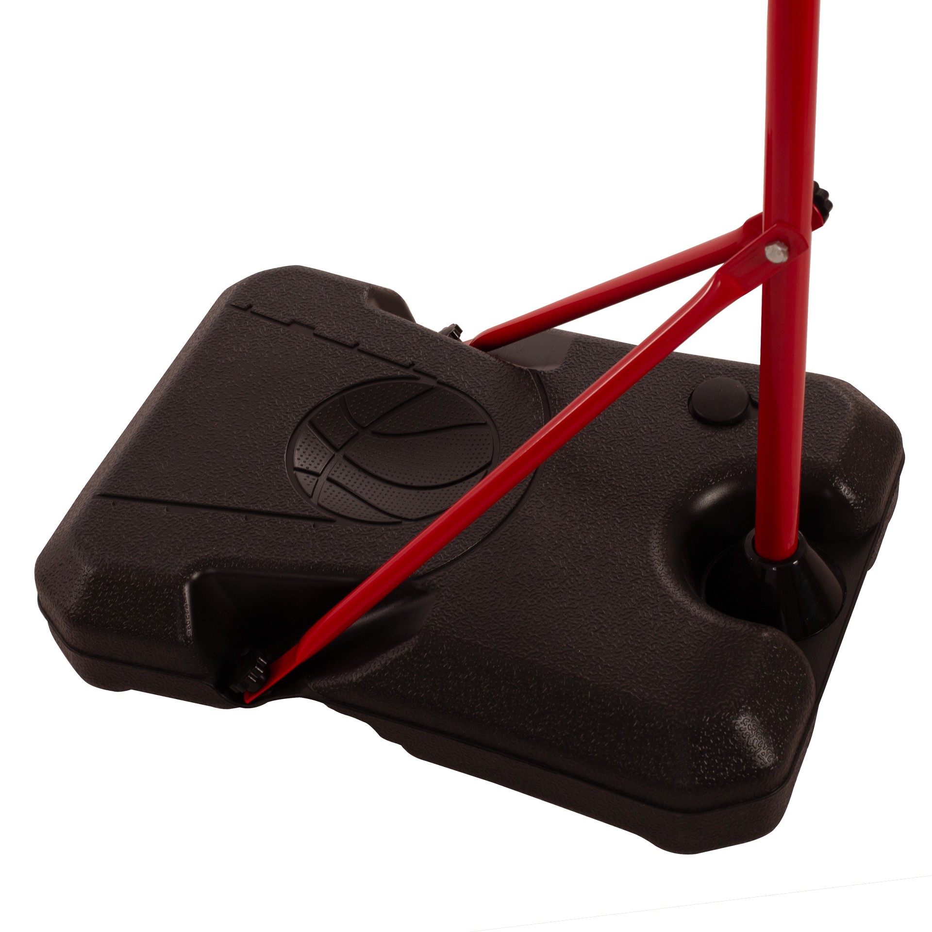 set baloncesto active 4 set baloncesto active 4