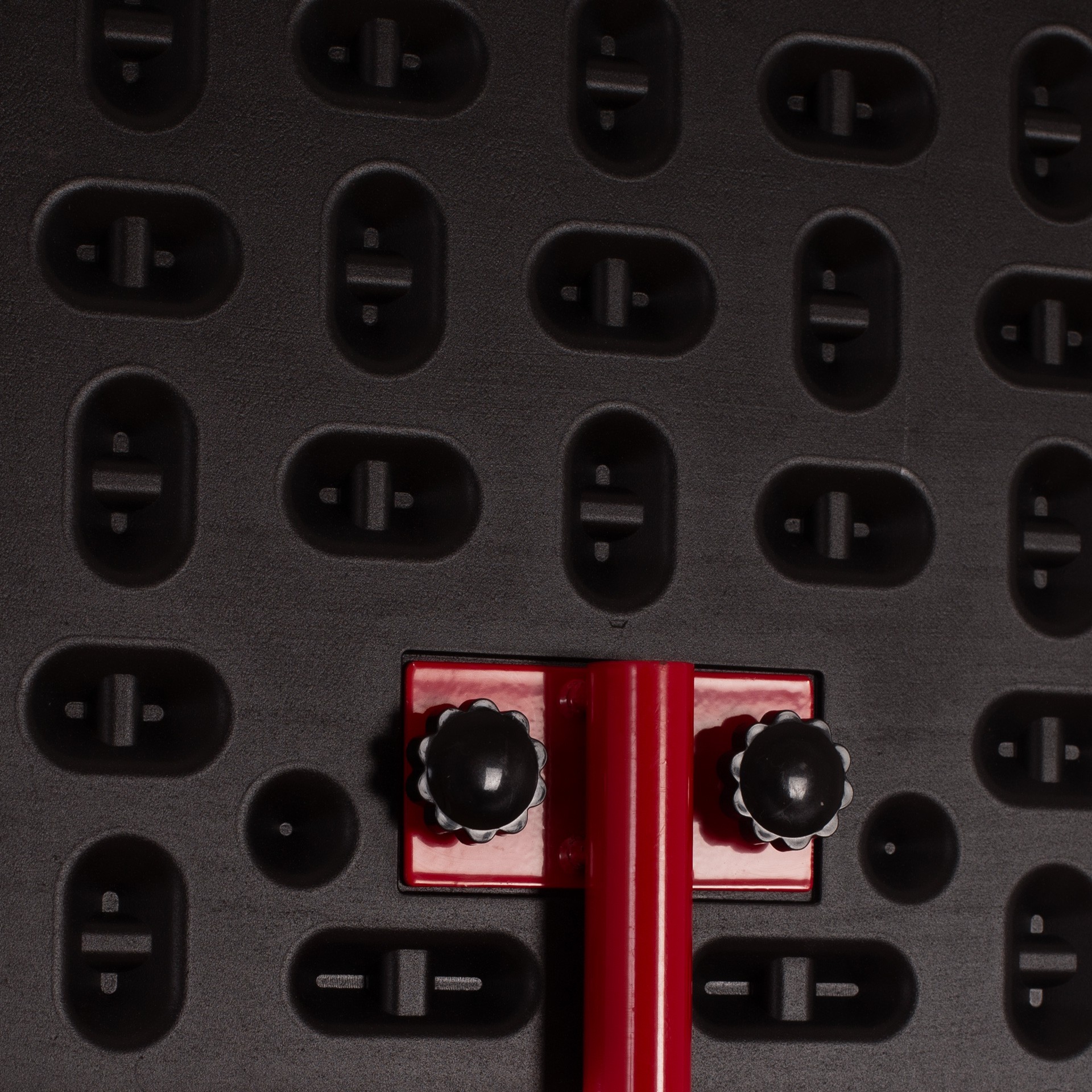 set baloncesto active 5 set baloncesto active 5