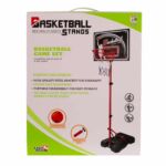 Set baloncesto active - Imagen 8