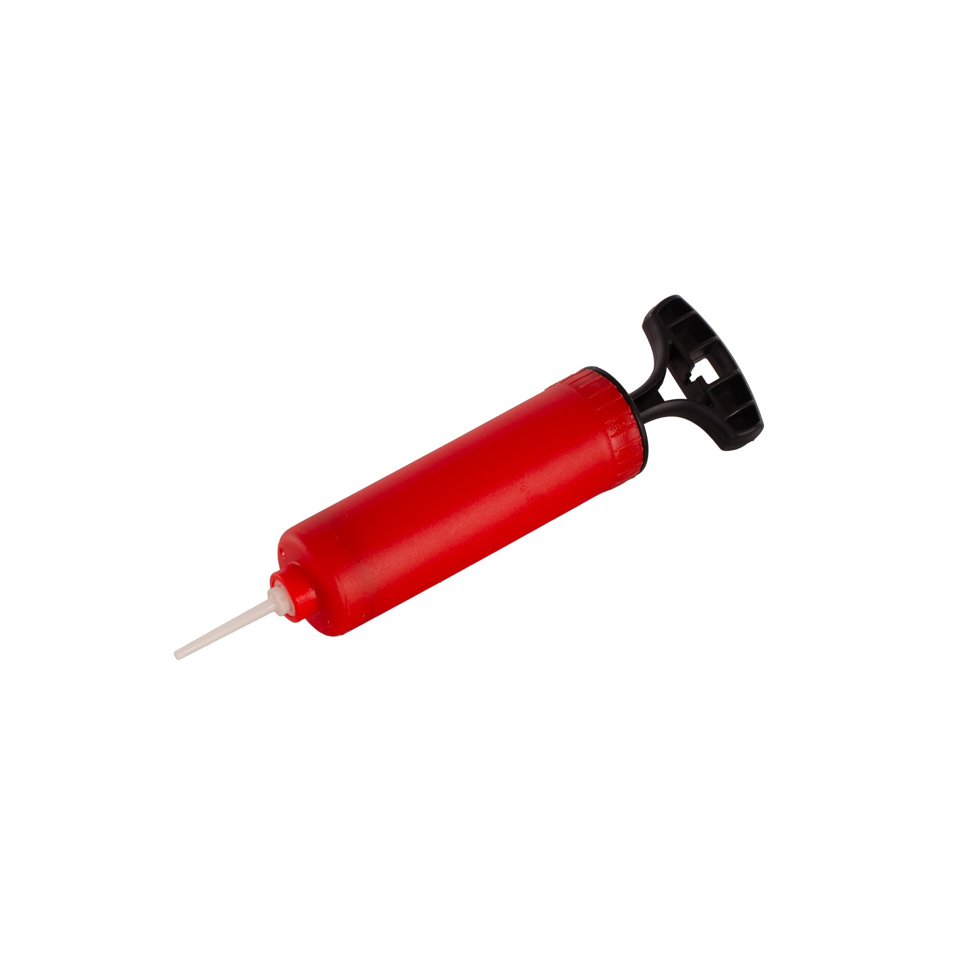 set baloncesto active 7 set baloncesto active 7