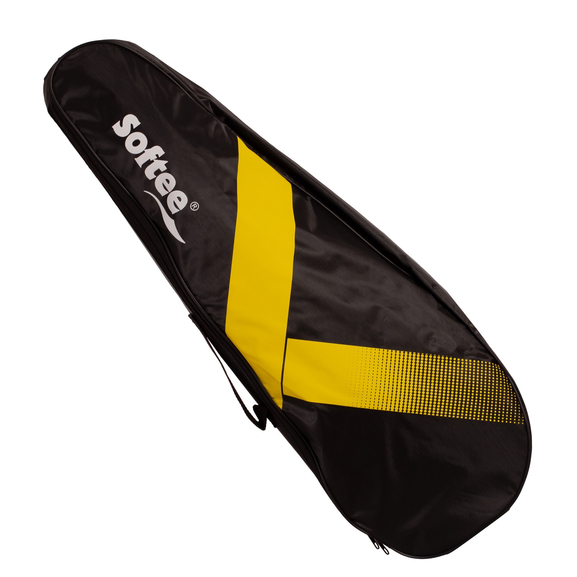 set bádminton training 4 set bádminton training 4