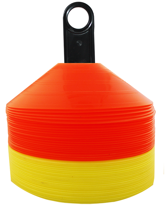 set de 48 conos chinos softee 4 set de 48 conos chinos softee 4