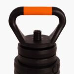 Set entrenamiento muscular - Imagen 10