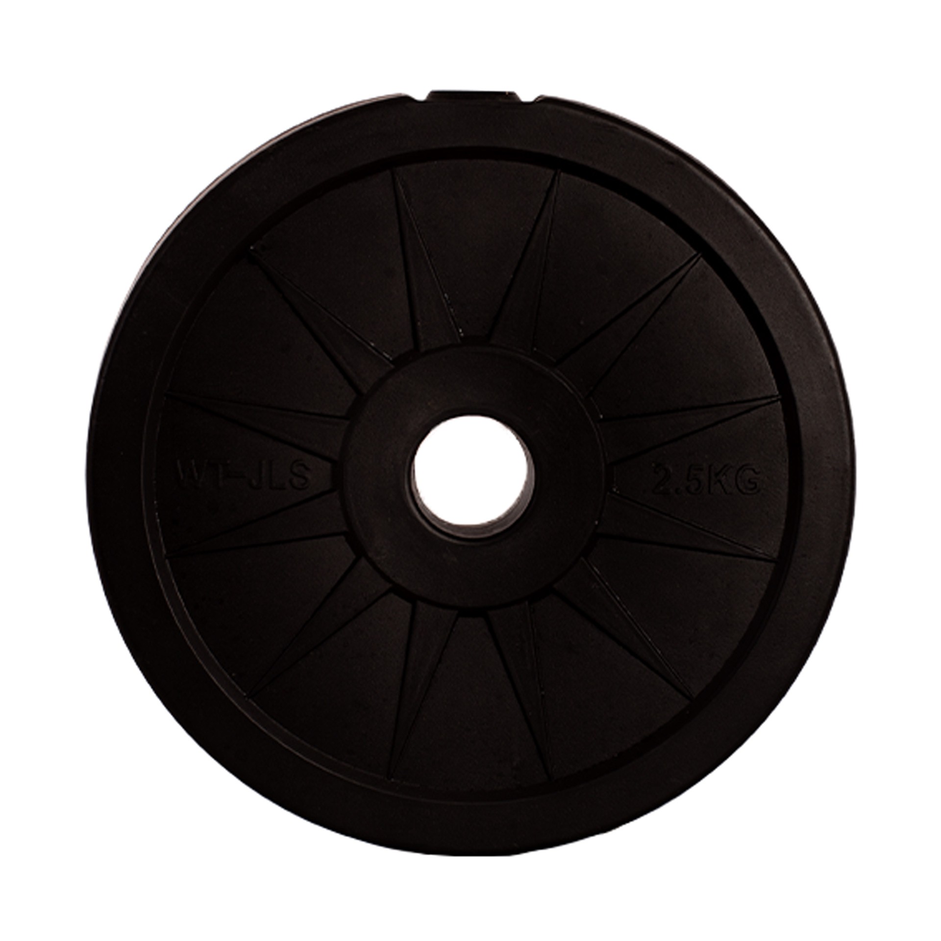 set entrenamiento muscular 2 set entrenamiento muscular 2