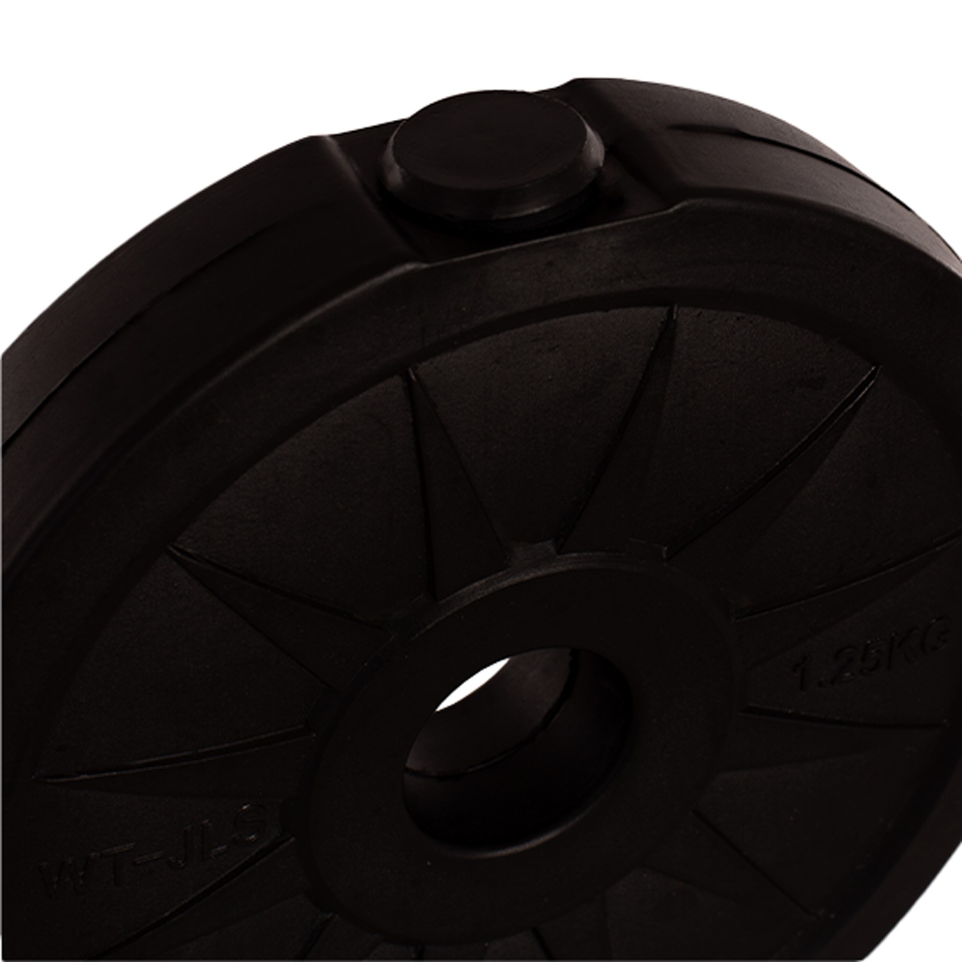 set entrenamiento muscular 4 set entrenamiento muscular 4