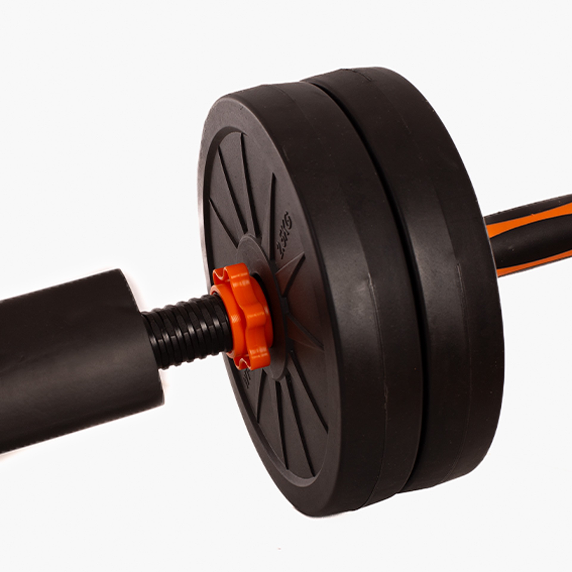 set entrenamiento muscular 5 set entrenamiento muscular 5