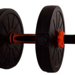 Set entrenamiento muscular - Imagen 6