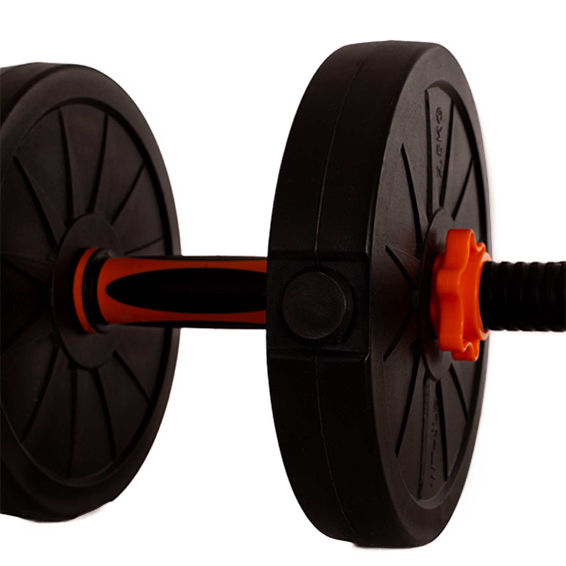 set entrenamiento muscular 6 set entrenamiento muscular 6