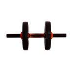 Set entrenamiento muscular - Imagen 5