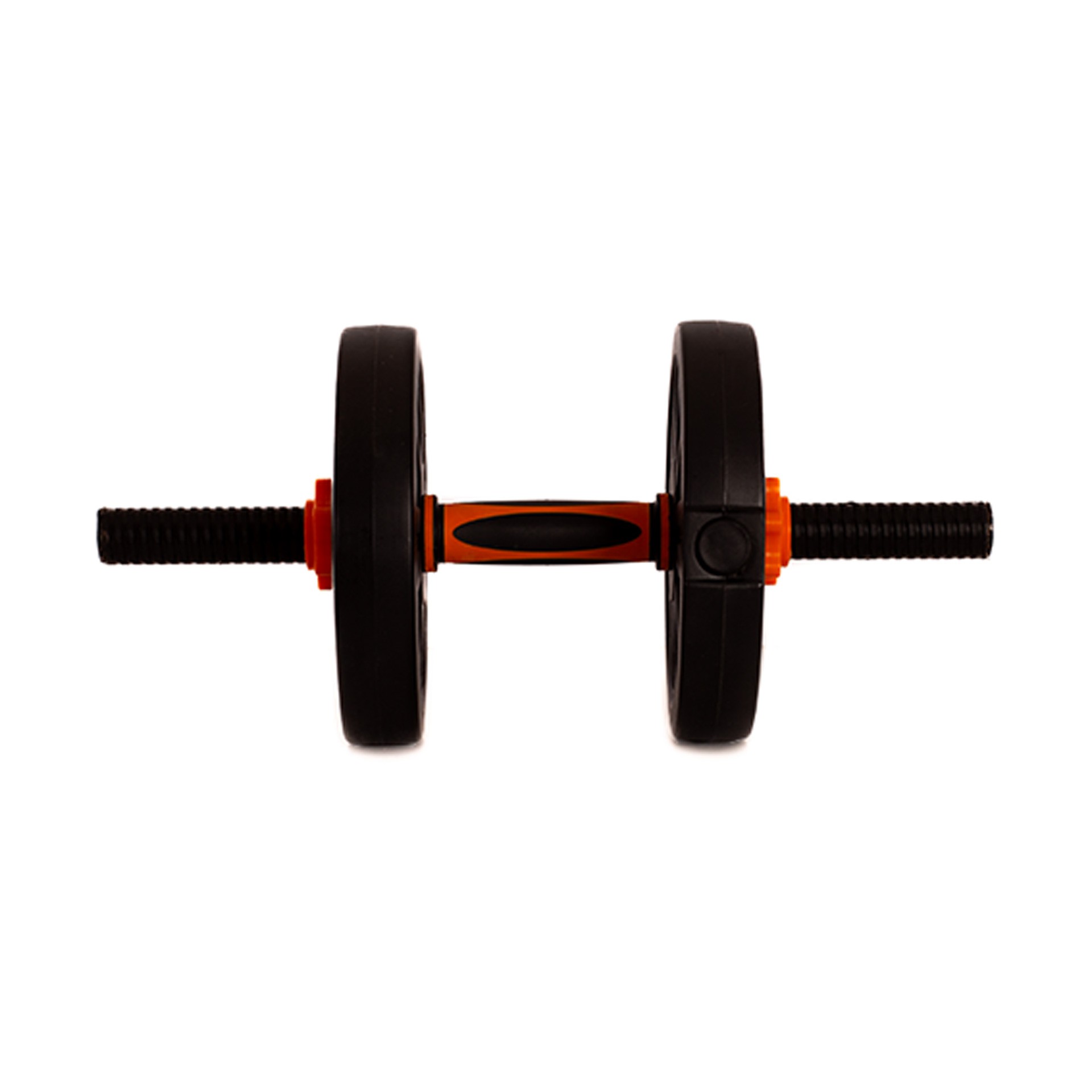 set entrenamiento muscular 7 set entrenamiento muscular 7