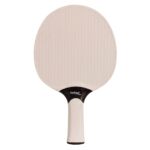 Set ping pong lince - Imagen 2