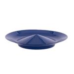 Set Plato Chino - Imagen 6