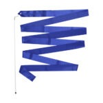 Set Stick + Cinta Ritmica - Imagen 5