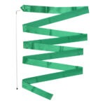 Set Stick + Cinta Ritmica - Imagen 6