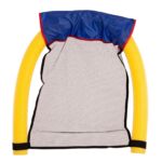 Silla para fritas - Imagen 2