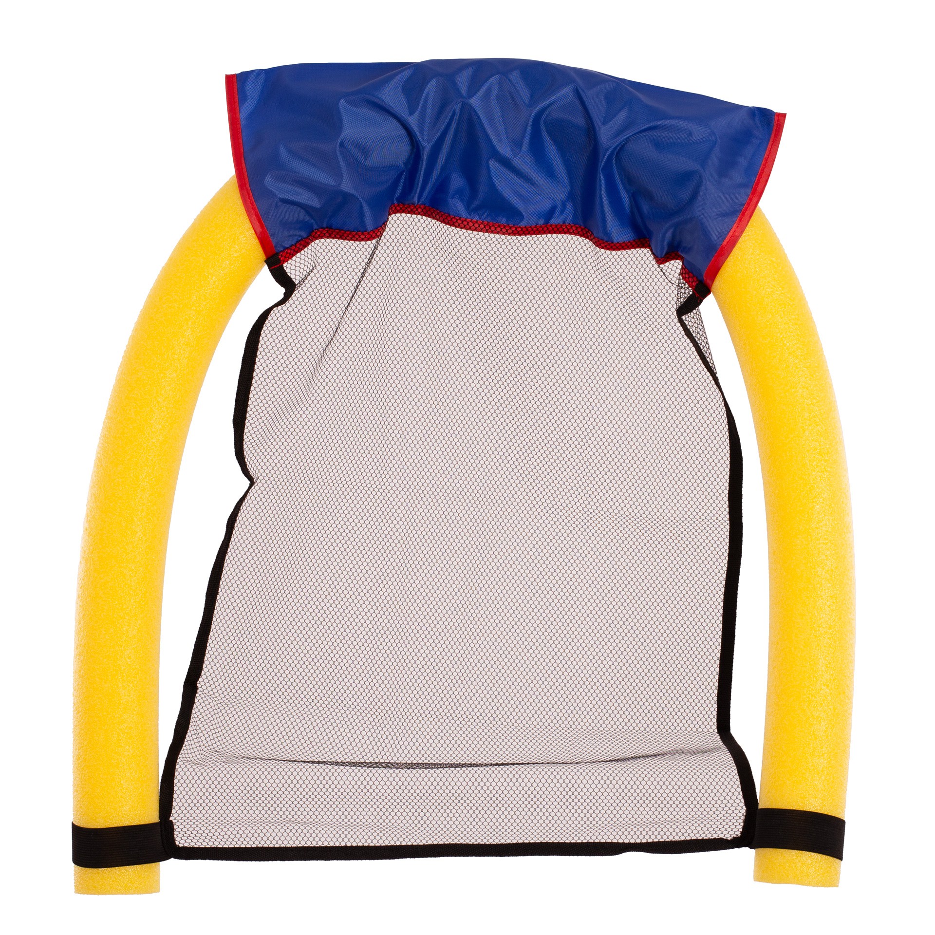 silla para fritas 1 silla para fritas 1