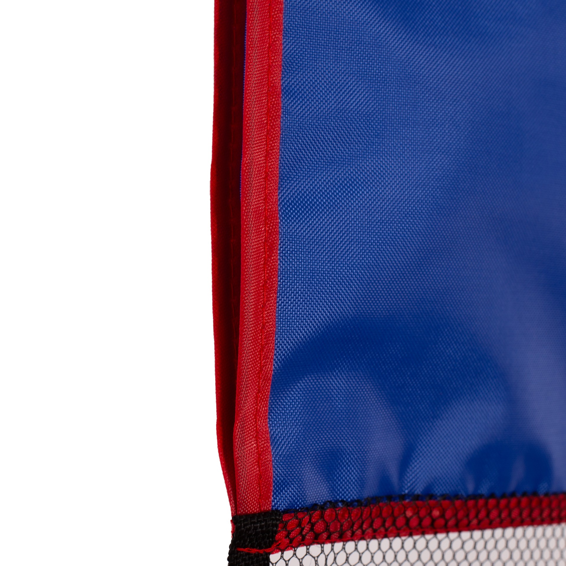 silla para fritas 2 silla para fritas 2