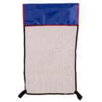 Silla para fritas - Imagen 7