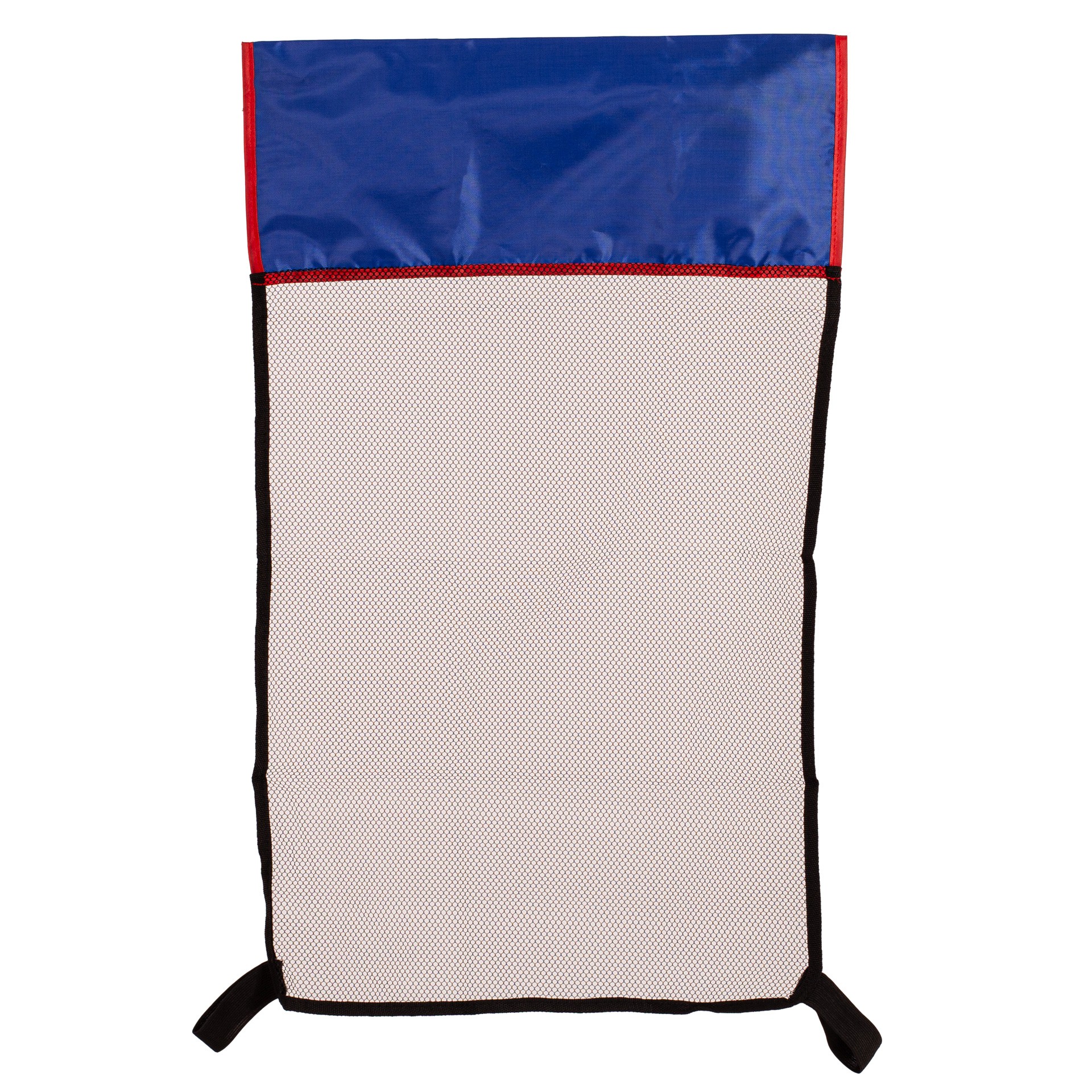 silla para fritas 3 silla para fritas 3