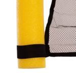 Silla para fritas - Imagen 3