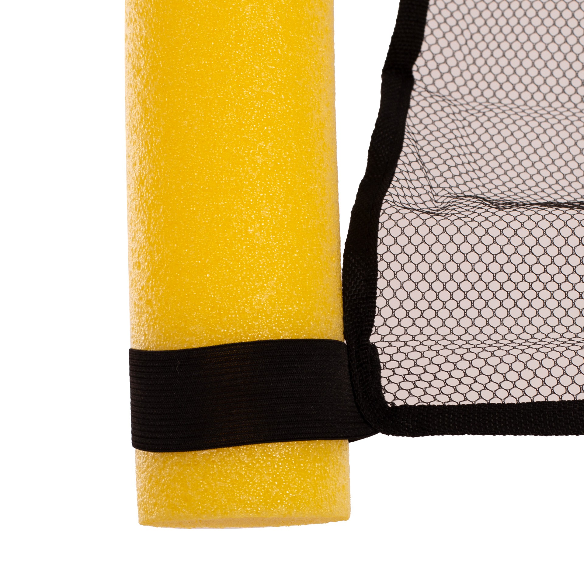 silla para fritas 4 silla para fritas 4