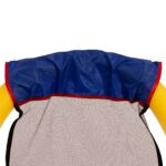 Silla para fritas - Imagen 4