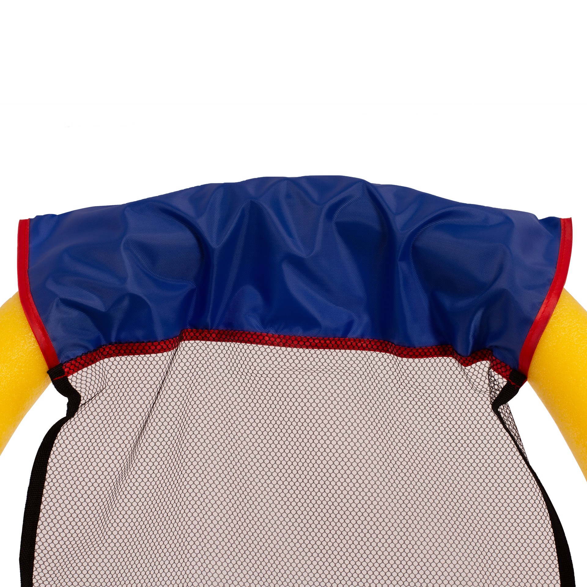 silla para fritas 5 silla para fritas 5