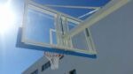 Sistema Adaptacion Canasta Basket-Minibasket -Juego- (2 Unidades)