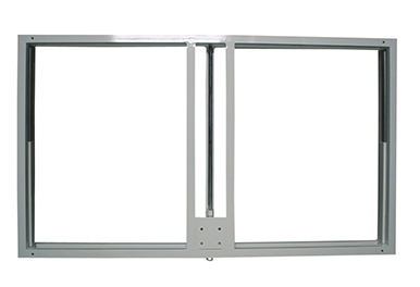 sistema adaptacion canasta basket-minibasket -juego- universal sistema adaptacion canasta basket-minibasket -juego- universal