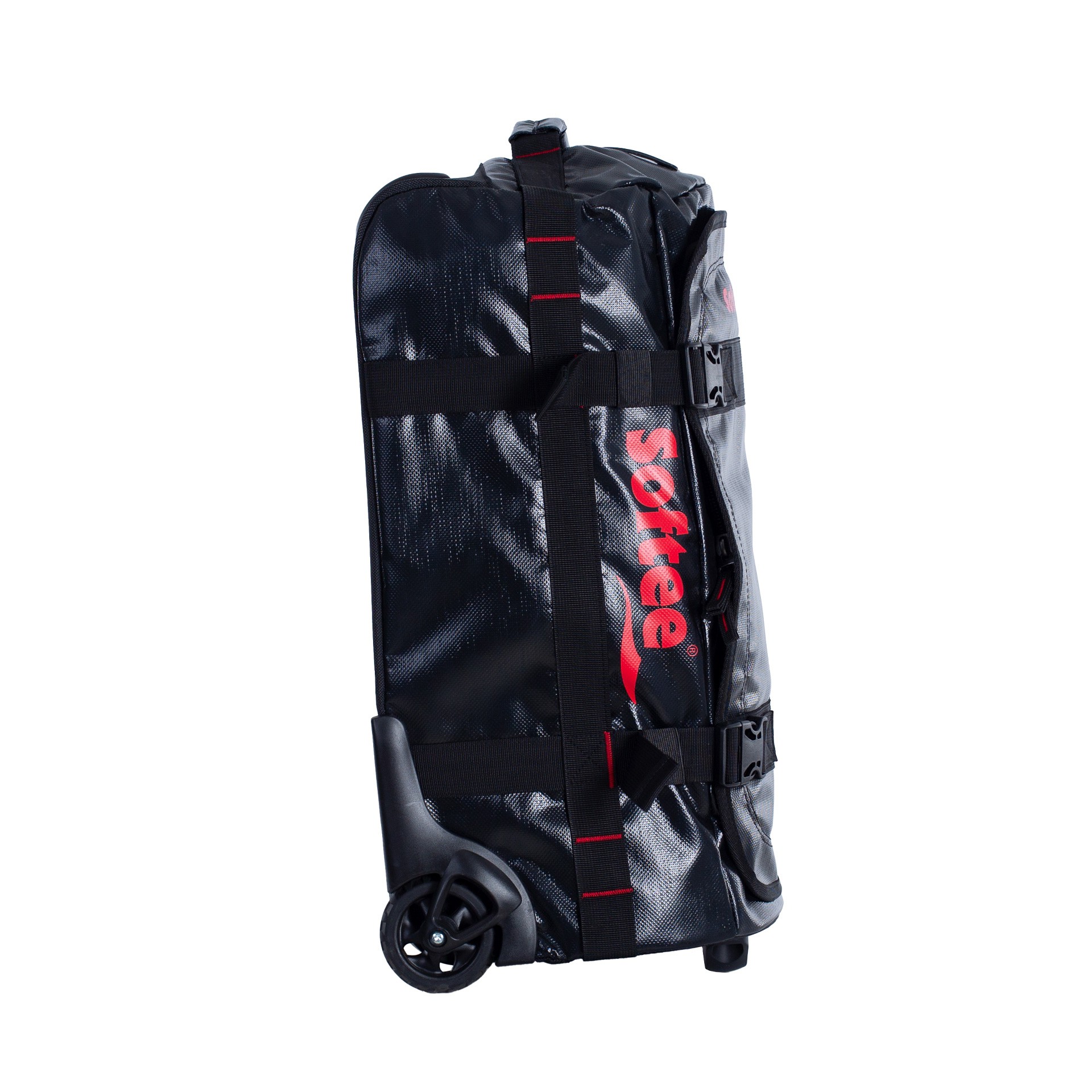 softee trolley 40l 2 softee trolley 40l 2