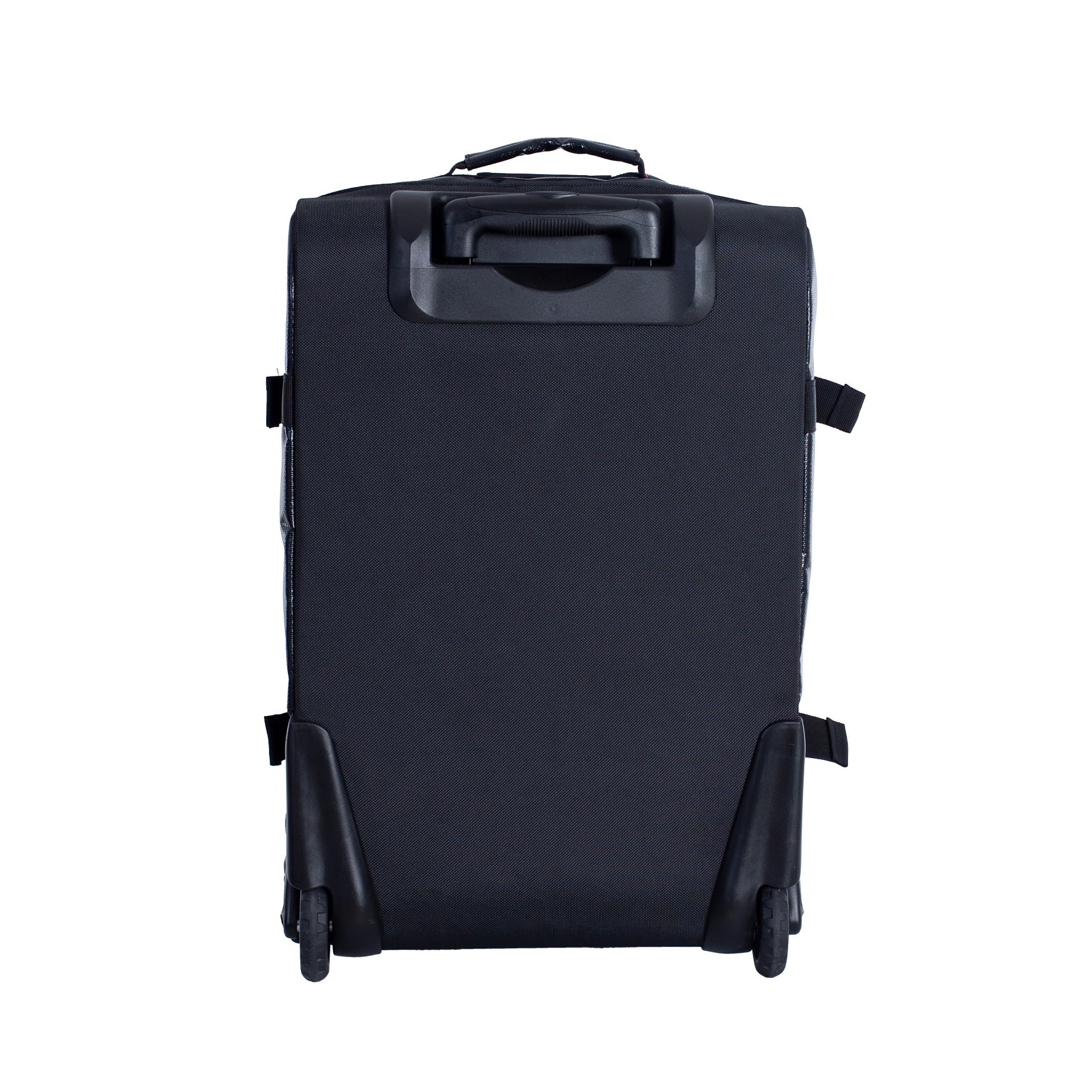 softee trolley 40l 3 softee trolley 40l 3