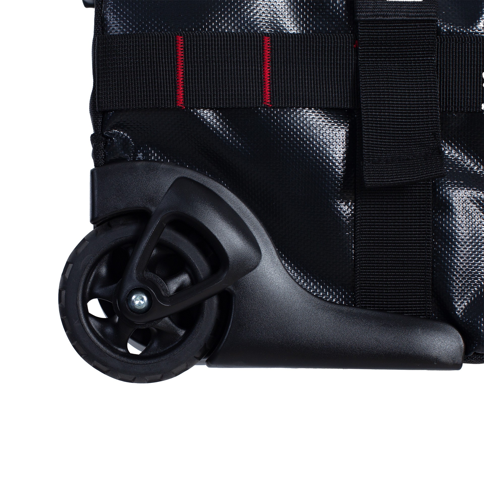 softee trolley 40l 4 softee trolley 40l 4