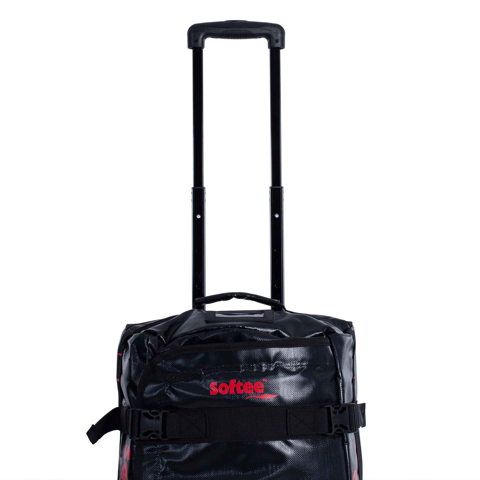 softee trolley 40l 5 softee trolley 40l 5
