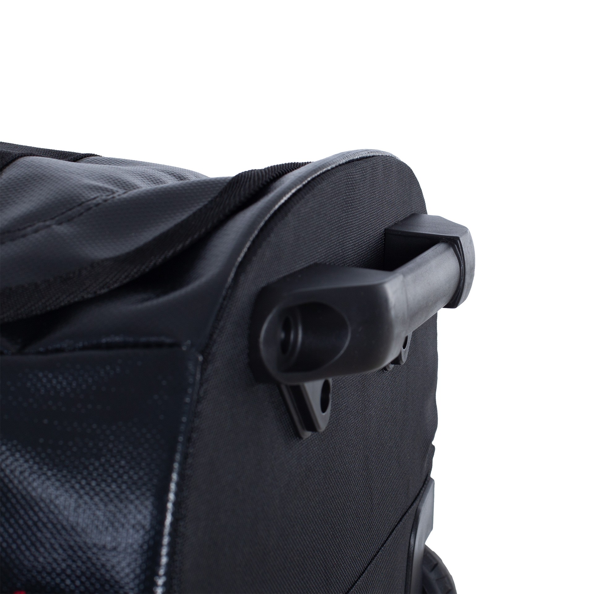 softee trolley 40l 6 softee trolley 40l 6